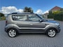 Kia Soul 1.6 X-tra | Airco | Camera achter | Full map navi |