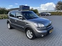 Kia Soul 1.6 X-tra | Airco | Camera achter | Full map navi |