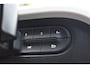 Renault Twingo SCe 75 Collection | AIRCO