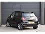 Renault Twingo SCe 75 Collection | AIRCO