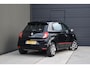 Renault Twingo SCe 75 Collection | AIRCO