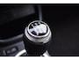 Renault Twingo SCe 75 Collection | AIRCO