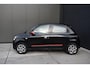 Renault Twingo SCe 75 Collection | AIRCO