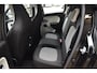 Renault Twingo SCe 75 Collection | AIRCO