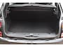 Renault Twingo SCe 75 Collection | AIRCO