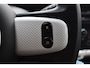 Renault Twingo SCe 75 Collection | AIRCO