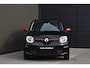 Renault Twingo SCe 75 Collection | AIRCO