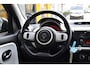 Renault Twingo SCe 75 Collection | AIRCO