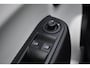Renault Twingo SCe 75 Collection | AIRCO