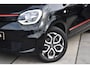Renault Twingo SCe 75 Collection | AIRCO