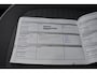 Renault Twingo SCe 75 Collection | AIRCO