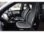 Renault Twingo SCe 75 Collection | AIRCO