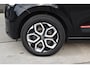 Renault Twingo SCe 75 Collection | AIRCO