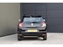 Renault Twingo SCe 75 Collection | AIRCO