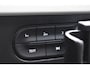Renault Twingo SCe 75 Collection | AIRCO
