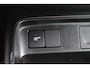 Renault Twingo SCe 75 Collection | AIRCO