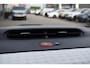 Renault Twingo SCe 75 Collection | AIRCO