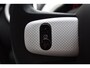 Renault Twingo SCe 75 Collection | AIRCO