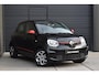 Renault Twingo SCe 75 Collection | AIRCO