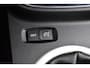 Renault Twingo SCe 75 Collection | AIRCO