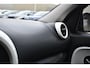 Renault Twingo SCe 75 Collection | AIRCO