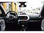 Renault Twingo SCe 75 Collection | AIRCO