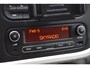 Renault Twingo SCe 75 Collection | AIRCO