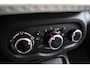 Renault Twingo SCe 75 Collection | AIRCO