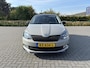 Skoda Fabia 1.2 TSI Monte Carlo | Cruise control | Climate control | Bluetooth |