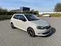 Skoda Fabia 1.2 TSI Monte Carlo | Cruise control | Climate control | Bluetooth |