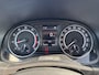 Skoda Fabia 1.2 TSI Monte Carlo | Cruise control | Climate control | Bluetooth |