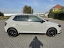 Skoda Fabia 1.2 TSI Monte Carlo | Cruise control | Climate control | Bluetooth |