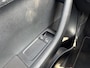 Skoda Fabia 1.2 TSI Monte Carlo | Cruise control | Climate control | Bluetooth |