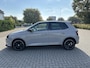 Skoda Fabia 1.2 TSI Monte Carlo | Cruise control | Climate control | Bluetooth |