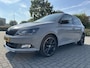 Skoda Fabia 1.2 TSI Monte Carlo | Cruise control | Climate control | Bluetooth |