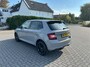 Skoda Fabia 1.2 TSI Monte Carlo | Cruise control | Climate control | Bluetooth |