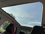 Skoda Fabia 1.2 TSI Monte Carlo | Cruise control | Climate control | Bluetooth |