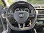 Skoda Fabia 1.2 TSI Monte Carlo | Cruise control | Climate control | Bluetooth |