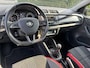 Skoda Fabia 1.2 TSI Monte Carlo | Cruise control | Climate control | Bluetooth |