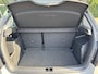 Skoda Fabia 1.2 TSI Monte Carlo | Cruise control | Climate control | Bluetooth |