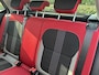 Skoda Fabia 1.2 TSI Monte Carlo | Cruise control | Climate control | Bluetooth |