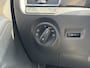 Skoda Fabia 1.2 TSI Monte Carlo | Cruise control | Climate control | Bluetooth |