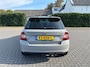 Skoda Fabia 1.2 TSI Monte Carlo | Cruise control | Climate control | Bluetooth |
