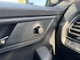 Skoda Fabia 1.2 TSI Monte Carlo | Cruise control | Climate control | Bluetooth |
