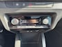 Skoda Fabia 1.2 TSI Monte Carlo | Cruise control | Climate control | Bluetooth |