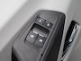 Maxus eDeliver 9 L3H3 77 kWh, Carplay + Android auto / Keyless / Sensoren + Camera / Adaptive Cruise / Full LED. / 16'' LMV