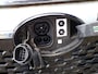 Maxus eDeliver 9 L3H3 77 kWh, Carplay + Android auto / Keyless / Sensoren + Camera / Adaptive Cruise / Full LED. / 16'' LMV