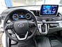 Maxus eDeliver 9 L3H3 77 kWh, Carplay + Android auto / Keyless / Sensoren + Camera / Adaptive Cruise / Full LED. / 16'' LMV