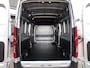 Maxus eDeliver 9 L3H3 77 kWh, Carplay + Android auto / Keyless / Sensoren + Camera / Adaptive Cruise / Full LED. / 16'' LMV