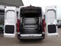 Maxus eDeliver 9 L3H3 77 kWh, Carplay + Android auto / Keyless / Sensoren + Camera / Adaptive Cruise / Full LED. / 16'' LMV